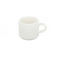 Luzerne ECO stablebar Espressokopp 7 ml