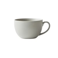 Luzerne DUNE Cappuccinokopp 25 cl Ash