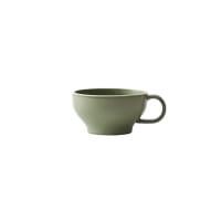 Luzerne MOD Espressokopp 9 cl Smoky Basil
