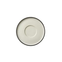 Luzerne MOD Underskål 12 cm Dusted White