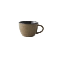 Luzerne RUSTIC Kopp 18 cl Chestnut