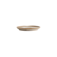 Luzerne WOODFIRE Underskål 12 Antique Pine