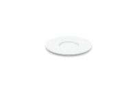 Figgjo 1059UH 1000 skål/tallerken Ø12,5 cm H1,0 cm