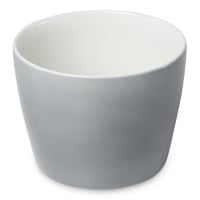 Figgjo 1083HH Spray krukke/bolle Ø13,8 cm H10,3 cm 100 cl