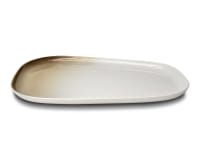 Figgjo 1110HHSKYB Skygge Fat Ø50 x 40H2,7cm 250cl