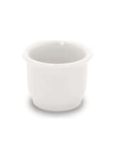 Figgjo 1380HH Eggeglass 5,2x4,2cm 4cl