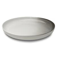 Figgjo 1710HHSKYB Skygge Fat høy kant Ø40 H5cm 450cl
