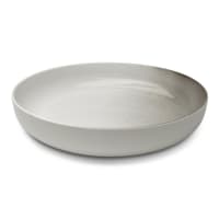 Figgjo 1711HHSKYB Skygge Fat høy kant Ø35 H6,4cm 450cl