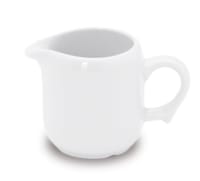 Figgjo 1794HH 45 Fløtemugge 5x6cm 9cl