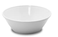 Figgjo 1816HH Stablebolle 27,5x9,4cm