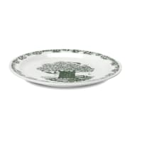 Figgjo 2063HH Mons tallerken 21cm