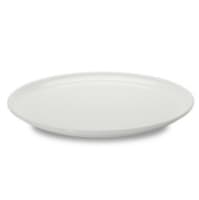 Figgjo 2105HH Base tallerken 30x1,7cm