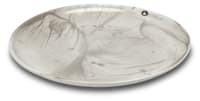 Figgjo 2105HHFLOB Flom tallerken 30x1,7cm