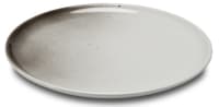 Figgjo 2105HHSKYB Skygge tallerken 30x1,7cm