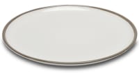Figgjo 2105HHSTROB Strøk tallerken 30x1,7cm