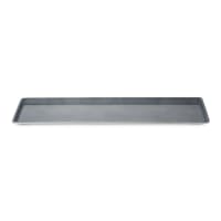Figgjo 2116HH Spray GN gastronorm 2/4 53 x 16 cm H1,8 cm