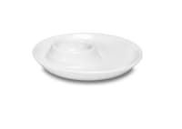 Figgjo 2180HH Eggeglass 12,3x1,5cm
