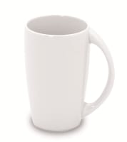 Figgjo 2541HH Verde krus 6,4x10,2cm 22cl