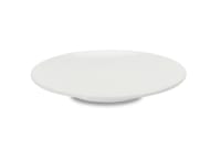 Figgjo 2564HH Verde tallerken 17x2,3cm