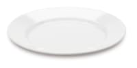 Figgjo 2763HH Grad tallerken 21x2,2cm