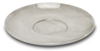 Figgjo 3021UHFLOB Flom tefat 17x2,1cm