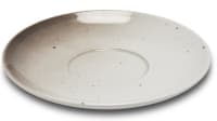 Figgjo 3021UHSKYB Skygge tefat 17x2,1cm