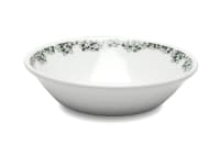 Figgjo 3152HH Mons dyp tallerken 17cm 40cl