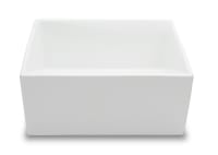 Figgjo 4039HH Boks 250cl 22x22x8,8cm