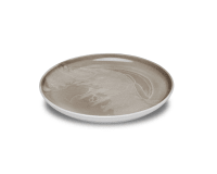 Figgjo 5502HH Flom tallerken ø23cm h.2,3cm