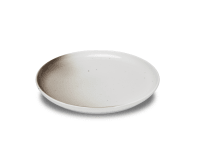 Figgjo 5502HH Skygge tallerken ø23cm h.2,3cm