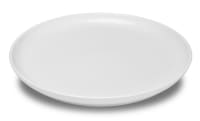Figgjo 5502HH Base tallerken ø23cm h.2,3cm