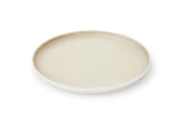 Figgjo 5504HH ELAB tallerken Ø27 cm H2,2 cm