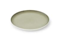 Figgjo 5504HH ELAG tallerken Ø27 cm H2,2 cm