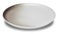 Figgjo 5504HH Skygge tallerken ø27cm h.2,2cm