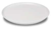 Figgjo 5504HH Base tallerken ø27cm h.2,2cm