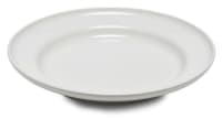 Figgjo 5510HH Base tallerken Halvdyp 27x4,2cm 120cl