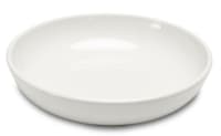Figgjo 5517HH Base tallerken Høy kant 17x4cm 55cl