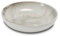 Figgjo 5517HHFLOB Flom tallerken høy kant 17x4cm 55cl
