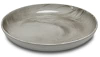 Figgjo 5518HHFLOB Flom tallerken høy kant 27x4cm 140cl