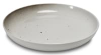 Figgjo 5518HHSKYB Skygge tallerken høy kant 27x4cm 140cl