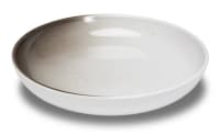 Figgjo 5520HH Skygge tallerken høy kant ø22cm h.4cm 90cl