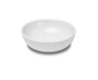 Figgjo 5522HH Dryss bolle ø10cm h.3,3cm 14cl