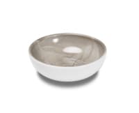 Figgjo 5522HH Flom bolle ø10cm h.3,3cm 14cl
