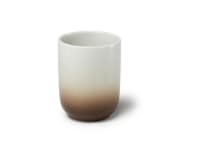 Figgjo 5542GH Skygge krus uten hank Ø7,2 cm H9,1 cm 26 cl