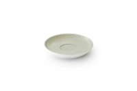 Figgjo 5557UH ELAG tefat Ø14,5 cm H2,2 cm