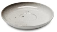 Figgjo 5557UHSKUB Skygge tefat 14,5x2,2cm