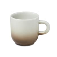 Figgjo 5558HH Skygge kopp Ø7 cm H7,1 cm 19 cl