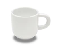 Figgjo 5559HH Base kopp espresso 6cm 8cl
