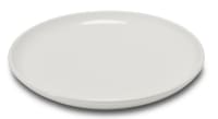 Figgjo 5563HH Base tallerken 20x2,2cm