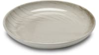 Figgjo 5565HHFLOB Flom tallerken 14,5x2,2cm